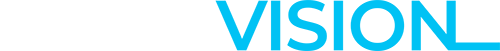 DOMVISION