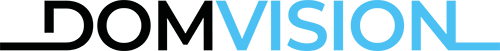 DOMVISION